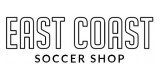 East Coast Soccer Shop