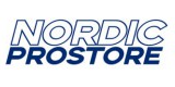 Nordic ProStore US
