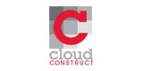 Cloud Construct