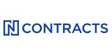 Ncontracts