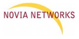 Novia Networks