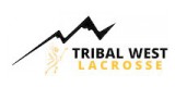 Tribal West Lacrosse
