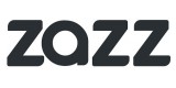Zazz