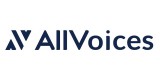 AllVoices