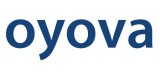 Oyova