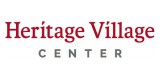 Heritage Village Center & Triangle