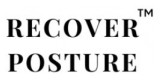 Recover Posture