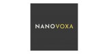 NanoVoxa