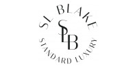 S.L. Blake And Company, LLC