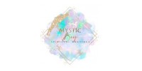 Mystic Bey Boutique