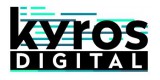 Kyros Digital