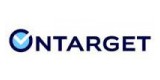 OnTarget Group