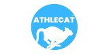 Athlecat