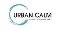 Urban Calm Coffee Company