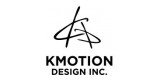Kmotion Design