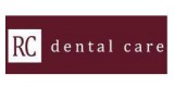 RC Dental Care