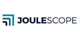 Joulescope