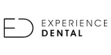 Experience Dental