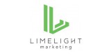 LimeLight Marketing
