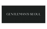 Gentleman's Seoul
