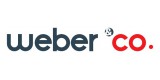 Weber & Co.