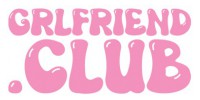 Grlfriend Club