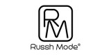 Russh Mode