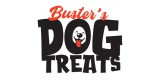 Buster's Dog Treats