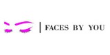 Faces By You
