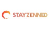 Stay Zenned