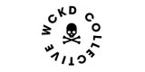 WCKD Collective