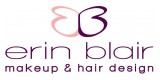 Erin Blair Beauty Studios LLC