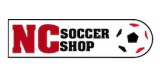 NC Soccer Shop
