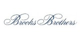 Brooks Brothers AU