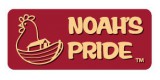 Noah's Pride