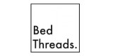 Bed Threads UK