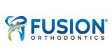 Fusion Orthodontics