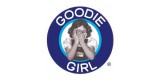 Goodie Girl