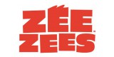Zee Zees