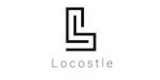Locostle