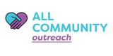 All Community Outreach