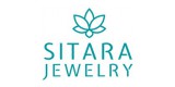 Sitara Jewelry
