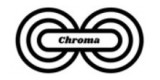 Chroma Clothing