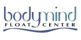 Bodymind Float Center