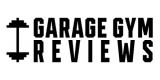 Garage Gym Reviews