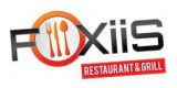 Foxiis Restaurant