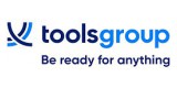 ToolsGroup