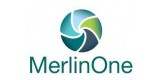 MerlinOne