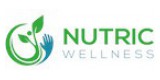Nutric Wellness