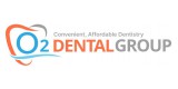 O2 Dental Group